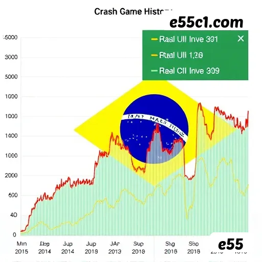 Download e55 Windows