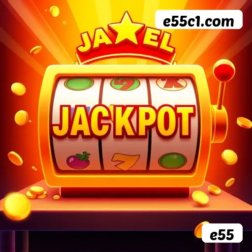 cassino_Baccarat