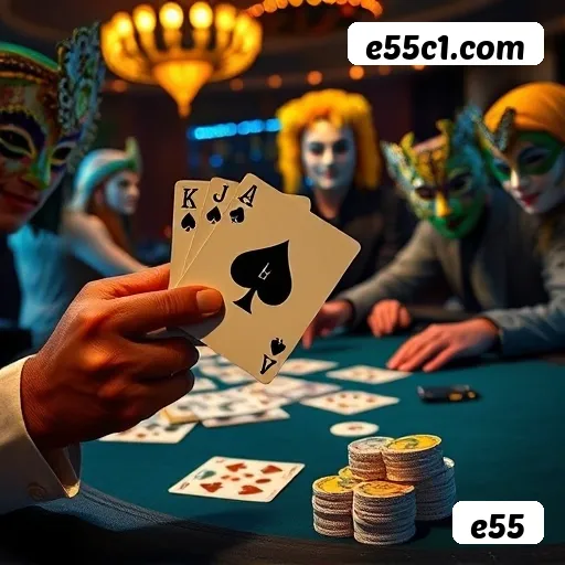 login_SSL